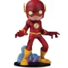 DC Artists' Alley Flash by Chris Uminga Vinyl Figure