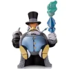 DC Artists' Alley Penguin by Joe Ledbetter Designer Vinyl Figure