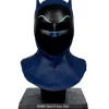 DC Batman Classic TV Series 1966 1:1 Scale Cowl Replica