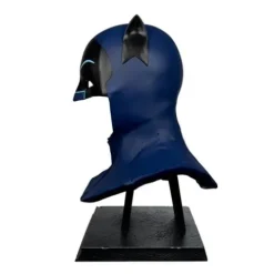 DC Batman Classic TV Series 1966 1:1 Scale Cowl Replica