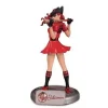 DC Bombshells Batwoman Away Uniform Variant Statue
