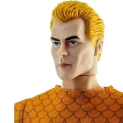 DC Comics 14 inch Mego Action Figure - Select Figure(s)