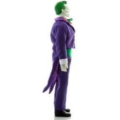 DC Comics 14 inch Mego Action Figure - Select Figure(s)