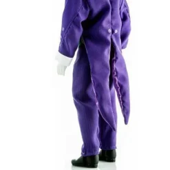 DC Comics 14 inch Mego Action Figure - Select Figure(s)