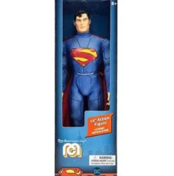 DC Comics 14 inch Mego Action Figure - Select Figure(s)