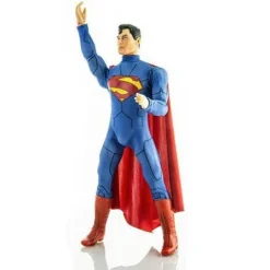 DC Comics 14 inch Mego Action Figure - Select Figure(s)