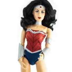 DC Comics 14 inch Mego Action Figure - Select Figure(s)