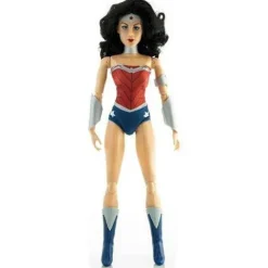 DC Comics 14 inch Mego Action Figure - Select Figure(s)