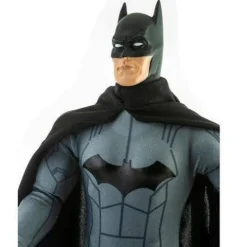 DC Comics 14 inch Mego Action Figure - Select Figure(s)