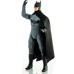 DC Comics 14 inch Mego Action Figure - Select Figure(s)