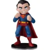 DC Comics Artist Alley Superman by Chris Uminga Limited Edition Statue