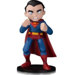 DC Comics Artist Alley Superman by Chris Uminga Limited Edition Statue