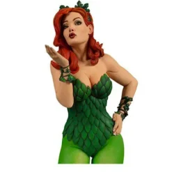 DC Cover Girls Poison Ivy by Frank Cho Statue