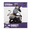 DC Designer Series Catwoman by Stanley Lau 1:6 Scale Statue