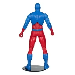 DC Direct 7-Inch Scale Wave 2 Action Figure with McFarlane Toys Digital Collectible - Select Figure(s)