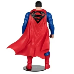 DC Direct 7-Inch Scale Wave 2 Action Figure with McFarlane Toys Digital Collectible - Select Figure(s)