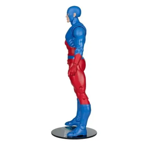 DC Direct 7-Inch Scale Wave 2 Action Figure with McFarlane Toys Digital Collectible - Select Figure(s)