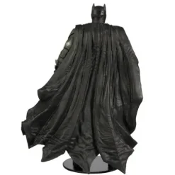 DC Direct Page Punchers 3-Inch Scale Action Figure with Comic Book - Select Figure(s)