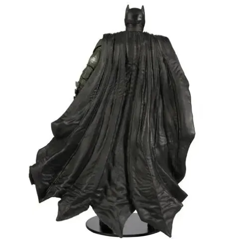 DC Direct Page Punchers 3-Inch Scale Action Figure with Comic Book - Select Figure(s)