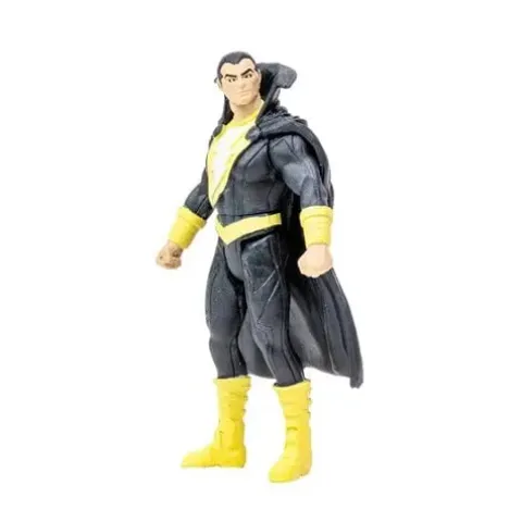 DC Direct Page Punchers 3-Inch Scale Action Figure with Comic Book - Select Figure(s)