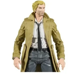 DC Direct Page Punchers 3-Inch Scale Action Figure with Comic Book - Select Figure(s)