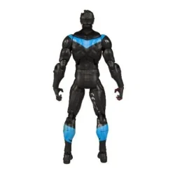 DC Essentials Dceased Nightwing Action Figure