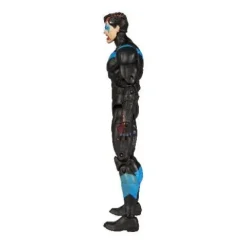DC Essentials Dceased Nightwing Action Figure