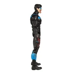 DC Essentials Dceased Nightwing Action Figure