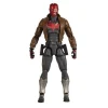 DC Essentials Dceased Red Hood Action Figure