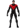 DC Essentials Nightwing New 52 Action Figure