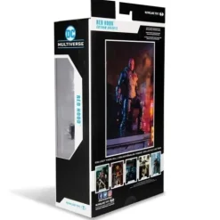 DC Gaming Gotham Knights 7-Inch Action Figure - Select Figure(s)