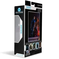 DC Gaming Gotham Knights 7-Inch Action Figure - Select Figure(s)