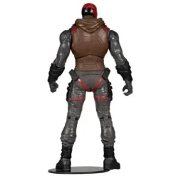 DC Gaming Gotham Knights 7-Inch Action Figure - Select Figure(s)