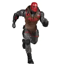 DC Gaming Gotham Knights 7-Inch Action Figure - Select Figure(s)