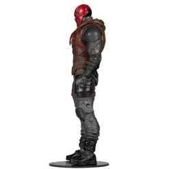 DC Gaming Gotham Knights 7-Inch Action Figure - Select Figure(s)