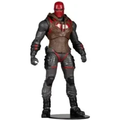 DC Gaming Gotham Knights 7-Inch Action Figure - Select Figure(s)