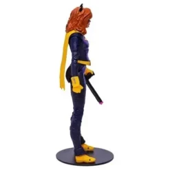 DC Gaming Gotham Knights 7-Inch Action Figure - Select Figure(s)