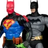 DC Multiverse Batman 7-Inch Scale Action Figure - Select Figure(s)