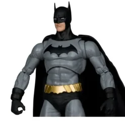 DC Multiverse Batman 7-Inch Scale Action Figure - Select Figure(s)