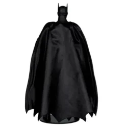 DC Multiverse Batman 7-Inch Scale Action Figure - Select Figure(s)