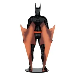DC Multiverse Batman 7-Inch Scale Action Figure - Select Figure(s)