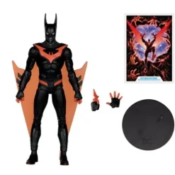 DC Multiverse Batman 7-Inch Scale Action Figure - Select Figure(s)