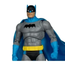 DC Multiverse Batman 7-Inch Scale Action Figure - Select Figure(s)