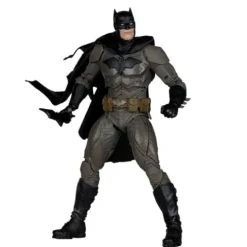 DC Multiverse Batman 7-Inch Scale Action Figure - Select Figure(s)