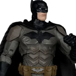 DC Multiverse Batman 7-Inch Scale Action Figure - Select Figure(s)