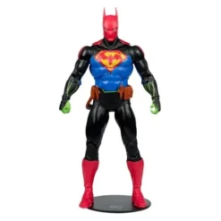 DC Multiverse Batman 7-Inch Scale Action Figure - Select Figure(s)