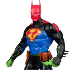 DC Multiverse Batman 7-Inch Scale Action Figure - Select Figure(s)