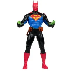 DC Multiverse Batman 7-Inch Scale Action Figure - Select Figure(s)