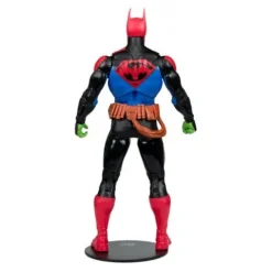 DC Multiverse Batman 7-Inch Scale Action Figure - Select Figure(s)