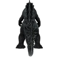 DC Multiverse Superman vs. Godzilla Megafig Justice League vs. Godzilla vs. Kong Action Figure 2-Pack